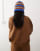 Thumbnail 3 of 4
