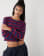 Thumbnail 2 of 4