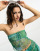 Thumbnail 1 of 4