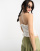 Thumbnail 2 of 4