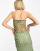 Thumbnail 4 of 4