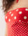 Thumbnail 2 van 4