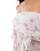 Thumbnail 3 van 4