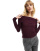 Thumbnail 1 of 4