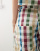 Thumbnail 5 of 5