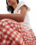 Thumbnail 4 of 5