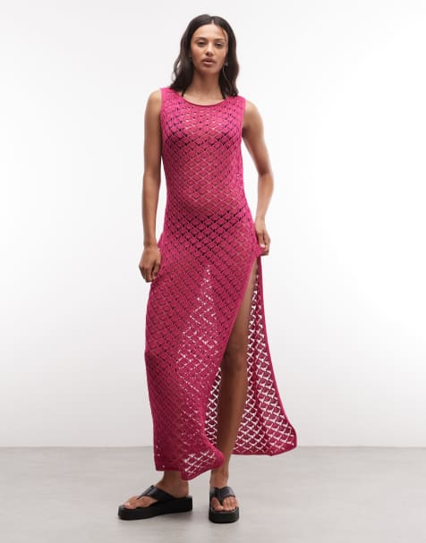 beach dresses asos 19 best ASOS summer dresses to shop, 2022