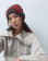 Thumbnail 1 van 5