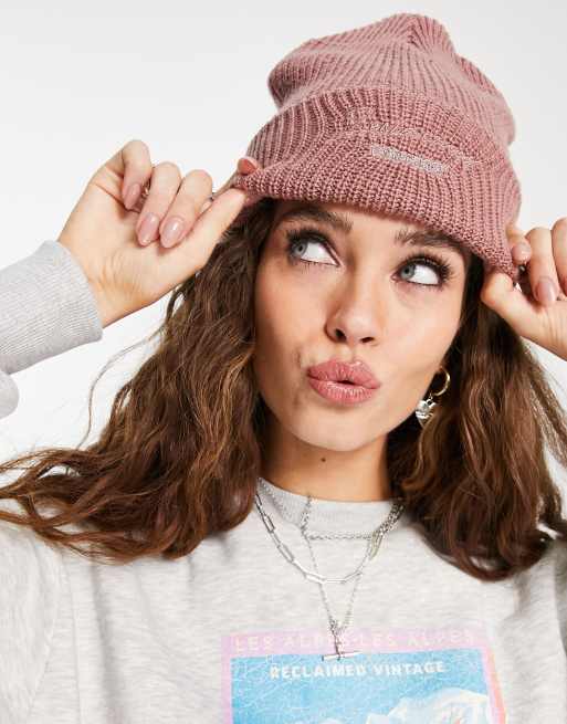 Vintage beanie new arrivals