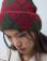 Thumbnail 2 von 5