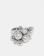 Thumbnail 1 van 3