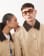 Bildrutor 3 av 4