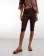 Thumbnail 2 von 5