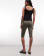 Thumbnail 4 of 5