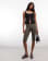 Thumbnail 1 of 5