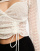 Thumbnail 2 von 4
