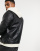 Thumbnail 2 von 4