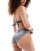 Thumbnail 3 of 4