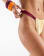 Thumbnail 4 of 4
