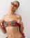 Thumbnail 1 van 2