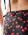 Thumbnail 4 van 4