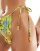 Thumbnail 3 van 4