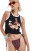 Thumbnail 1 van 4