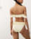 Thumbnail 4 van 4
