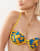 Thumbnail 4 van 4