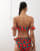 Thumbnail 3 van 4