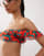 Thumbnail 4 van 4