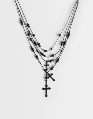 Necklace 3