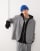 Thumbnail 1 van 5