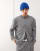 Thumbnail 4 van 5