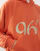 Bildrutor 5 av 5