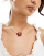 Thumbnail 1 van 4