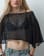 Miniaturebillede 2 af 4