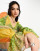 Thumbnail 4 van 4