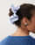 Thumbnail 2 of 3