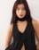 Thumbnail 3 von 4