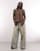 Thumbnail 4 von 4
