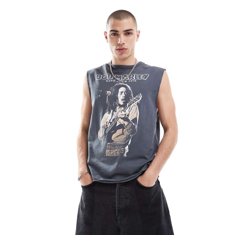 206335400-1-charcoal?$n_750w$&