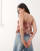 Thumbnail 2 van 4