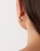 Thumbnail 2 van 3