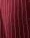 Miniaturebillede 4 af 5