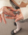 Thumbnail 2 of 4