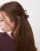 Thumbnail 1 of 3