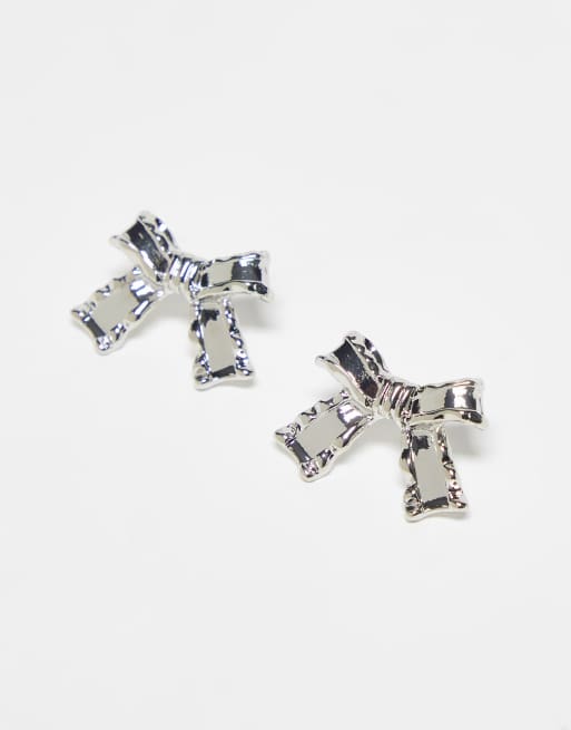 Kate spade sale earrings 2 pack