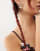 Thumbnail 3 of 3