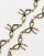 Thumbnail 4 of 4